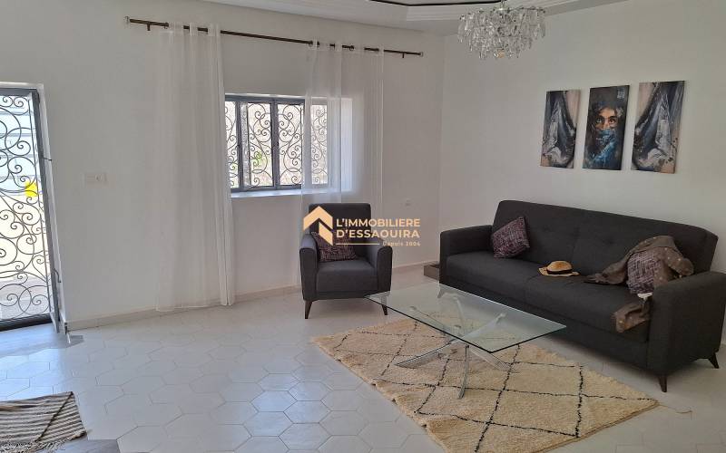 Evasion chic à Sidi Kaouki (9)